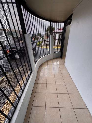 ALQUILER APARTAMENTO | LA AURORA, ULLOA, HEREDIA