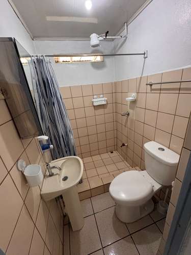 ALQUILER APARTAMENTO | LA AURORA, ULLOA, HEREDIA