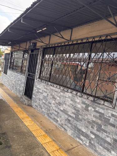 ALQUILER APARTAMENTO | LA AURORA, ULLOA, HEREDIA