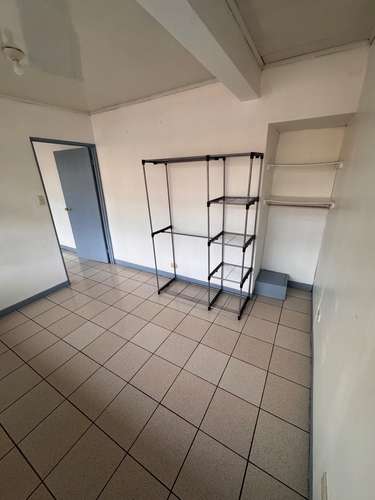 ALQUILER APARTAMENTO | LA AURORA, ULLOA, HEREDIA