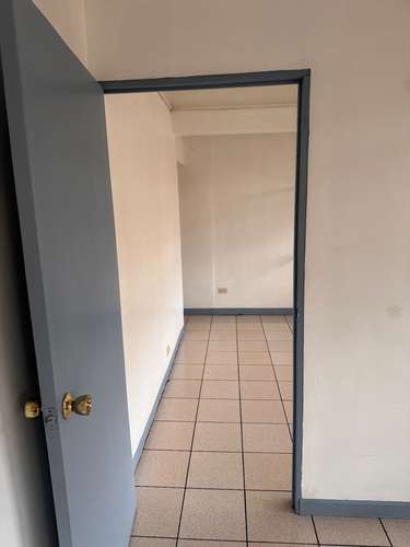 ALQUILER APARTAMENTO | LA AURORA, ULLOA, HEREDIA