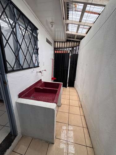 ALQUILER APARTAMENTO | LA AURORA, ULLOA, HEREDIA