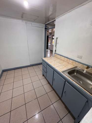 ALQUILER APARTAMENTO | LA AURORA, ULLOA, HEREDIA