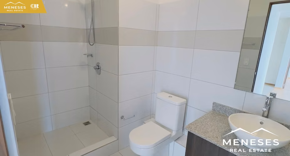 Apartamento en venta en Condominio Bellavista – Ulloa, Heredia | Piso 19  - Imagen 4