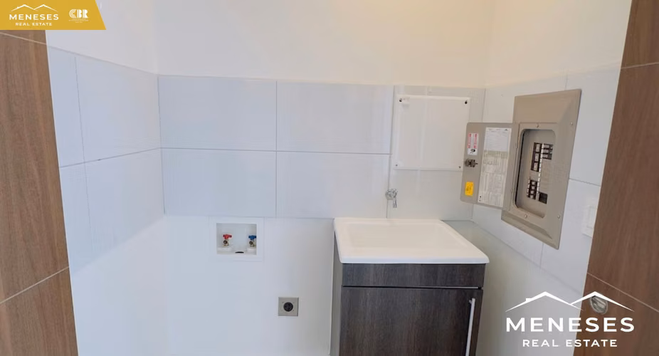 Apartamento en venta en Condominio Bellavista – Ulloa, Heredia | Piso 19  - Imagen 7