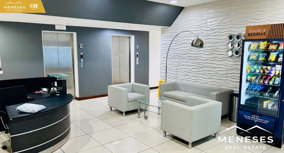 Apartamento en venta en Condominio Bellavista – Ulloa, Heredia | Piso 19  - Imagen 15