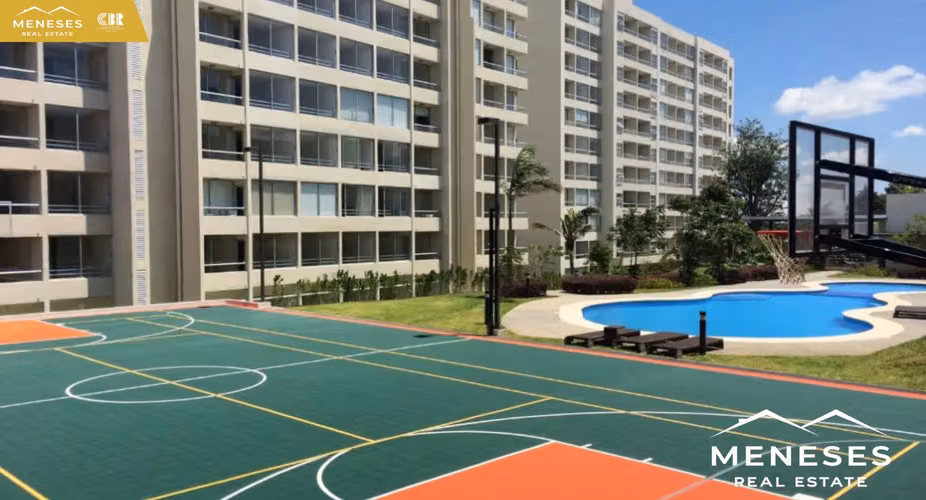 Apartamento en venta en Condominio Bellavista – Ulloa, Heredia | Piso 19  - Imagen 14