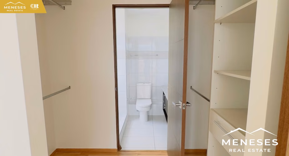 Apartamento en venta en Condominio Bellavista – Ulloa, Heredia | Piso 19  - Imagen 3