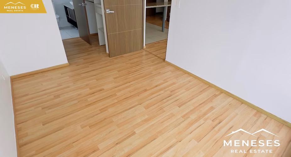 Apartamento en venta en Condominio Bellavista – Ulloa, Heredia | Piso 19  - Imagen 2