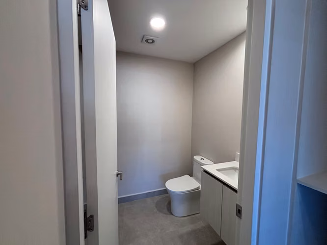 Apartamento en Venta en Nunciatura | 1 Habitación | Dunna - Imagen 11