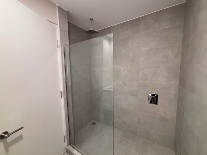 Apartamento en Venta en Nunciatura | 1 Habitación | Dunna - Imagen 12