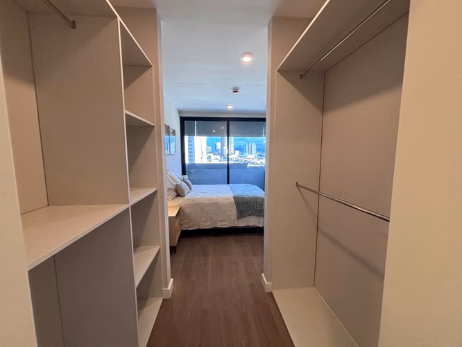 Apartamento en Venta en Nunciatura | 1 Habitación | Dunna - Imagen 13
