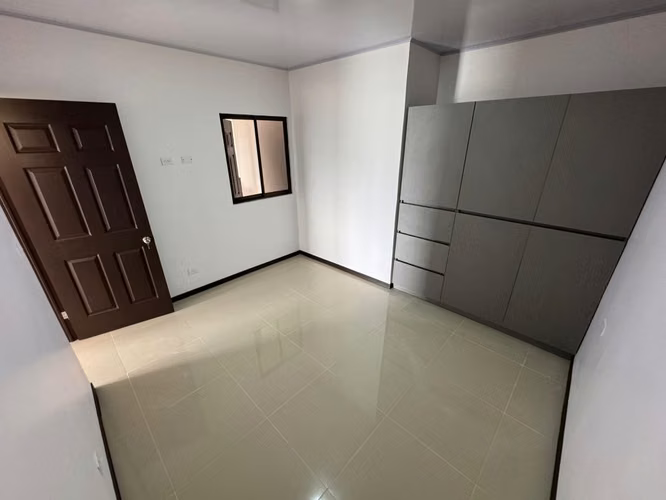  APARTAMENTO EN LA URUCA, SAN JOSÉ INCLUYE TODOS LOS SERVICIOS - Imagen 3