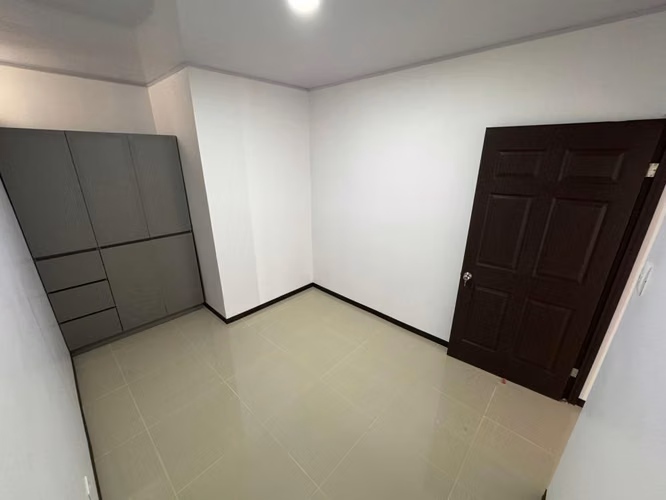  APARTAMENTO EN LA URUCA, SAN JOSÉ INCLUYE TODOS LOS SERVICIOS - Imagen 8