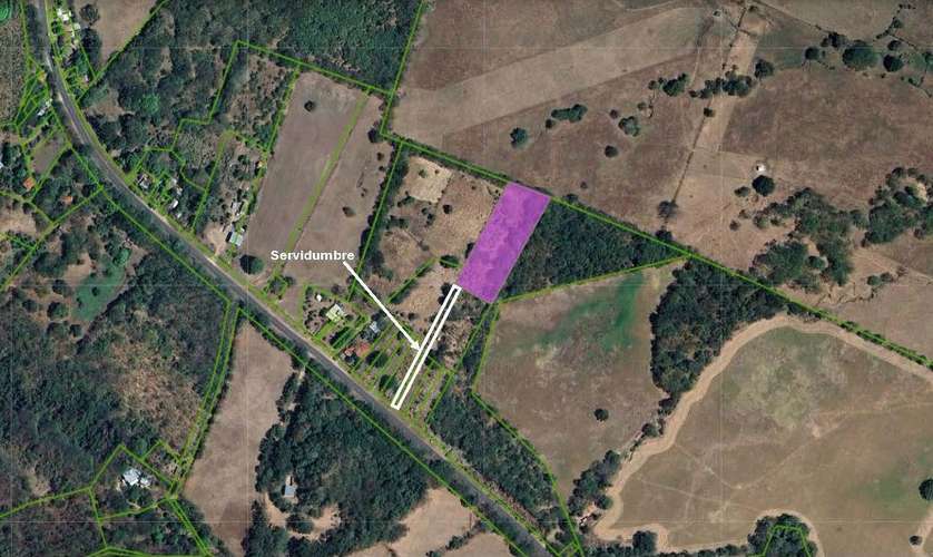 VENDO PROPIEDAD DIRECTO – 7,855 m² en Mansión de Nicoya (Ruta 21)