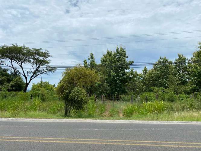 VENDO PROPIEDAD DIRECTO – 7,855 m² en Mansión de Nicoya (Ruta 21) - Imagen 2