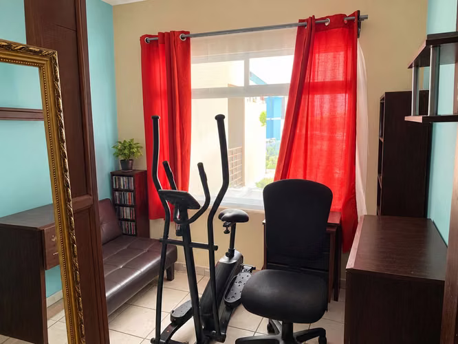 Casa en venta una planta en Condominio Santa Rita, Concepción de La Unión - Imagen 11