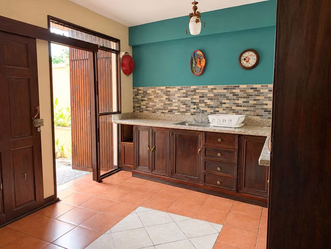 Casa en venta una planta en Condominio Santa Rita, Concepción de La Unión - Imagen 7
