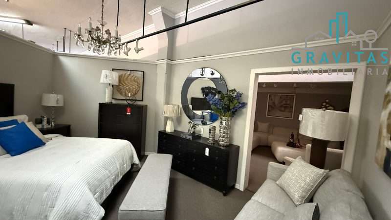 Local comercial en la Sabana 1100m2 ID 2044 - Imagen 19