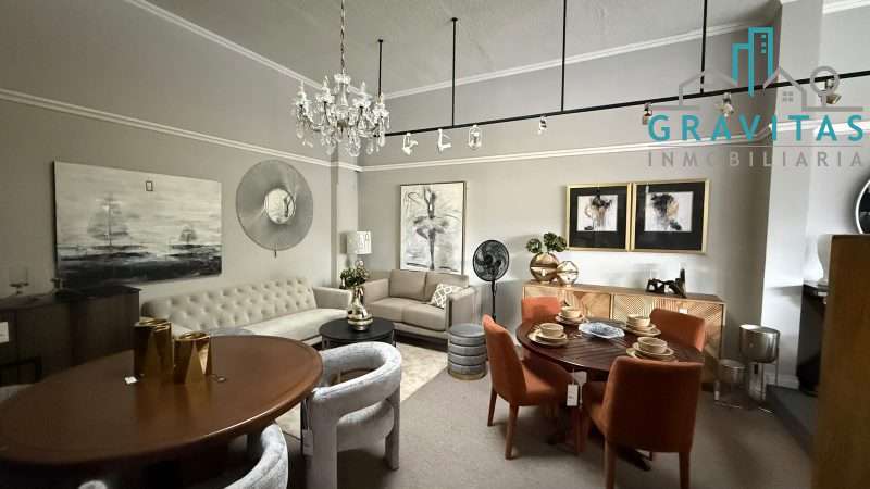 Local comercial en la Sabana 1100m2 ID 2044 - Imagen 3