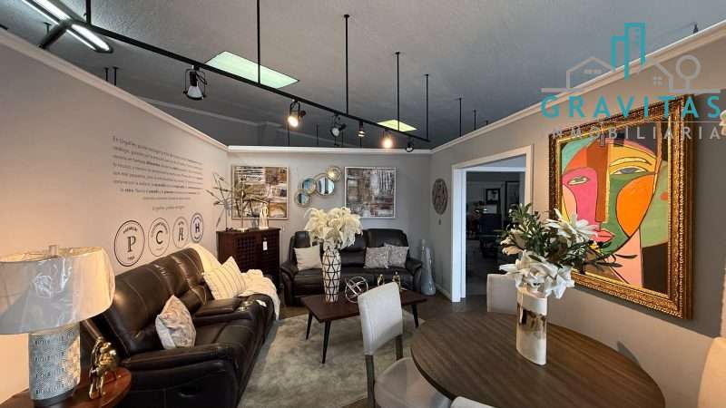 Local comercial en la Sabana 1100m2 ID 2044 - Imagen 6