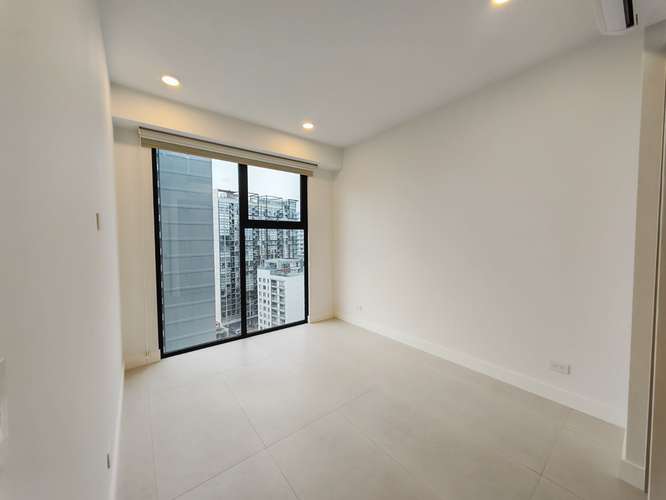 ALQUILER DE APARTAMENTO CON LINEA BLANCA EN PARKWOOD, NUNCIATURA