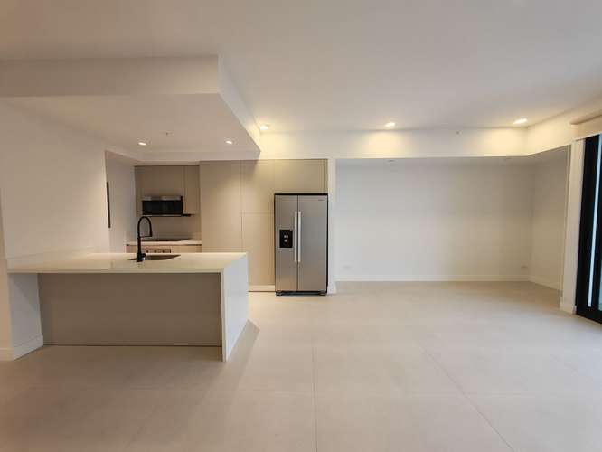 ALQUILER DE APARTAMENTO CON LINEA BLANCA EN PARKWOOD, NUNCIATURA