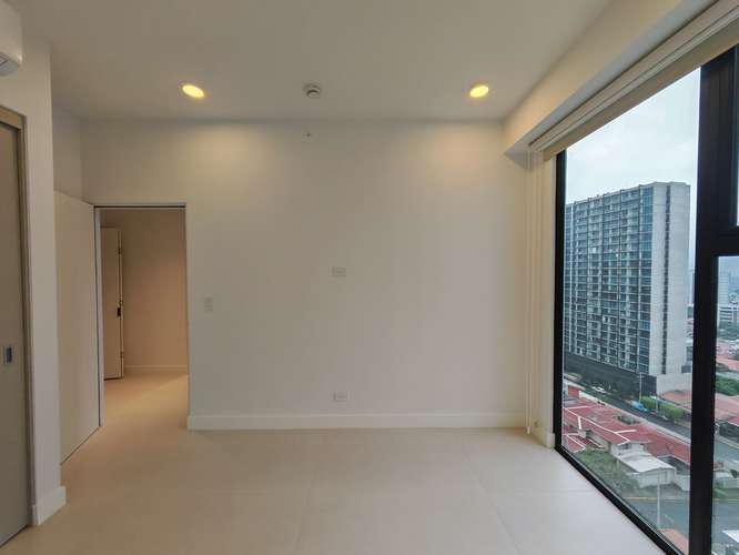 ALQUILER DE APARTAMENTO CON LINEA BLANCA EN PARKWOOD, NUNCIATURA