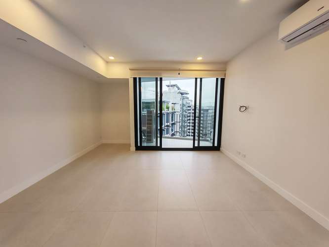 ALQUILER DE APARTAMENTO CON LINEA BLANCA EN PARKWOOD, NUNCIATURA
