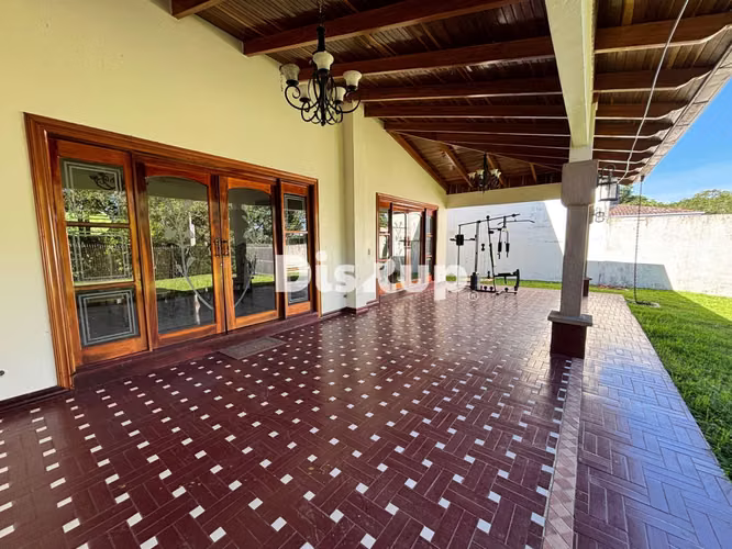 Venta de preciosa casa de 5 hab. Amplio patio. Residencial Altamonte. Curridabat - Imagen 8