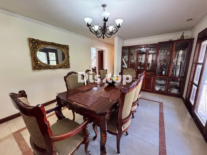 Venta de preciosa casa de 5 hab. Amplio patio. Residencial Altamonte. Curridabat - Imagen 5