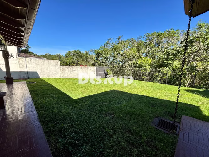 Venta de preciosa casa de 5 hab. Amplio patio. Residencial Altamonte. Curridabat - Imagen 9