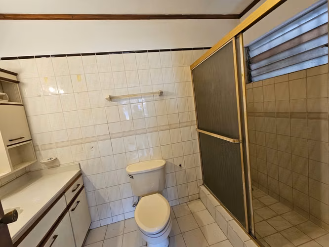  APARTAMENTO DE UNA PLANTA TREJOS MONTEALEGRE, ESCAZÚ - Imagen 12