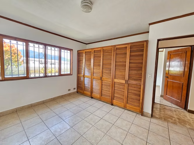  APARTAMENTO DE UNA PLANTA TREJOS MONTEALEGRE, ESCAZÚ - Imagen 8