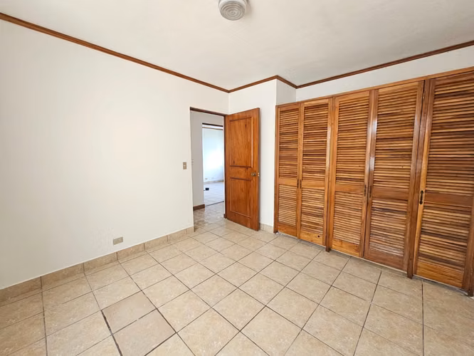  APARTAMENTO DE UNA PLANTA TREJOS MONTEALEGRE, ESCAZÚ - Imagen 7