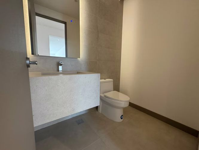 Apartamento amplio en Condominio de Escazú Guachipelin  - Imagen 7