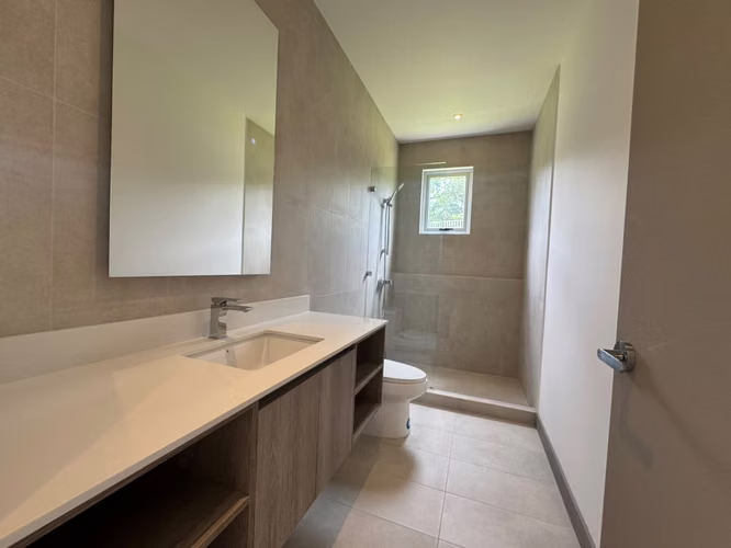Apartamento amplio en Condominio de Escazú Guachipelin  - Imagen 15