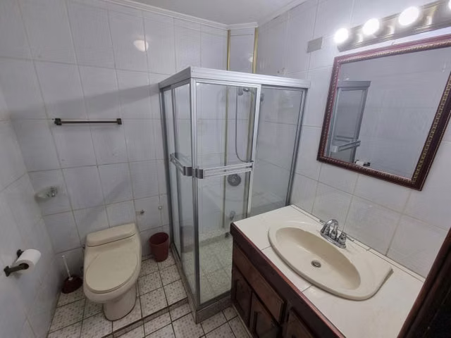 Casa Amplia, Curridabat - Imagen 5