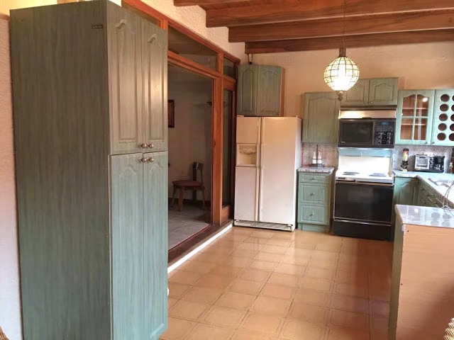 Casa Amplia, Curridabat - Imagen 9