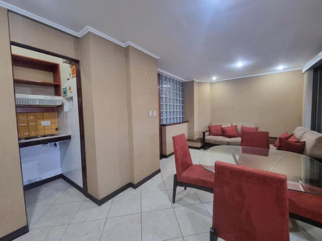Casa Amplia, Curridabat - Imagen 14