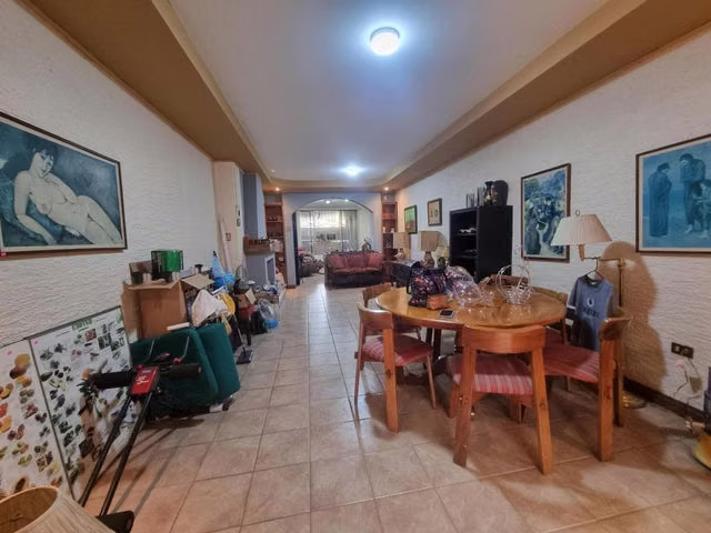 Casa Amplia, Curridabat - Imagen 11