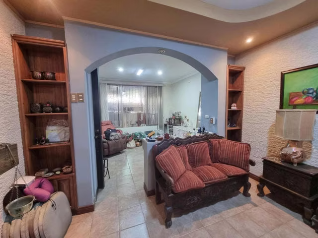 Casa Amplia, Curridabat - Imagen 13