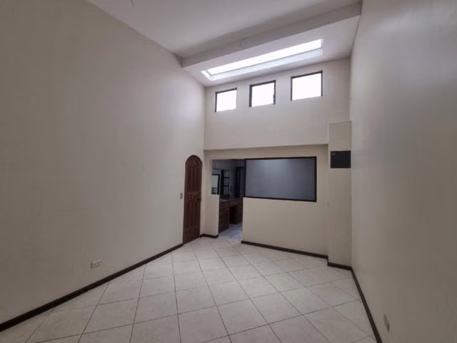 Casa Amplia, Curridabat - Imagen 8