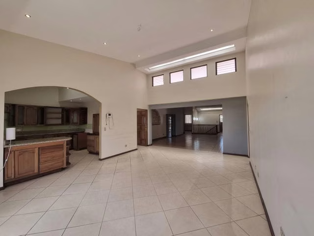 Casa Amplia, Curridabat - Imagen 6