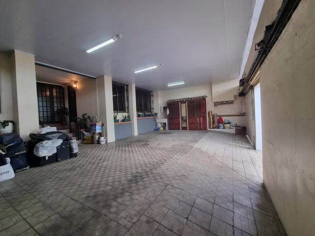 Casa Amplia, Curridabat - Imagen 18