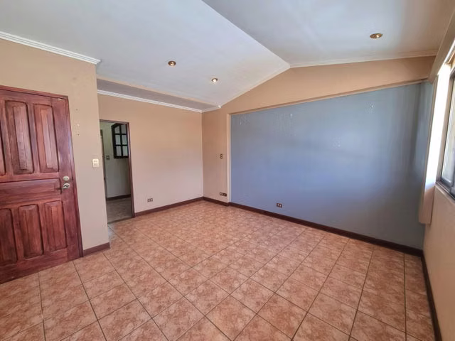 Casa Amplia, Curridabat - Imagen 17