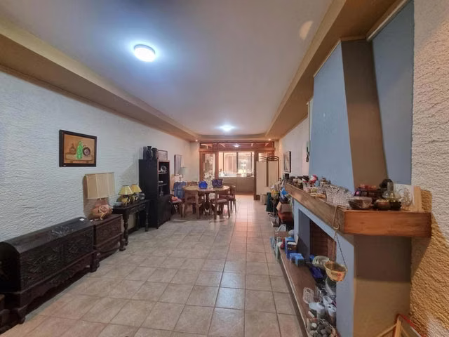 Casa Amplia, Curridabat - Imagen 16