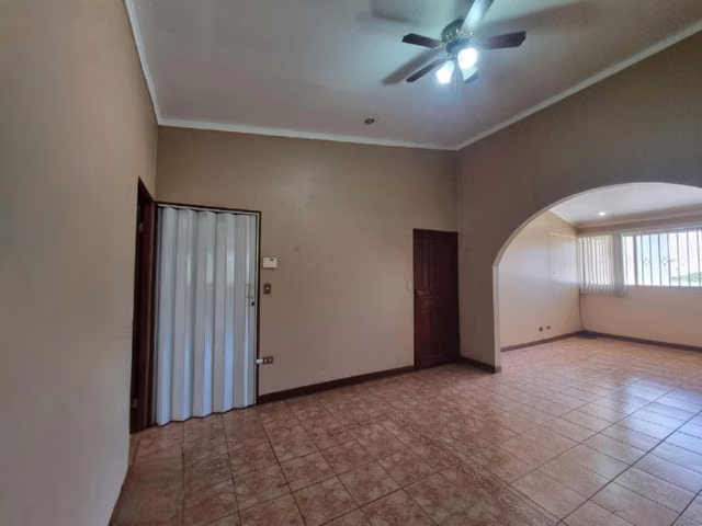 Casa Amplia, Curridabat - Imagen 15