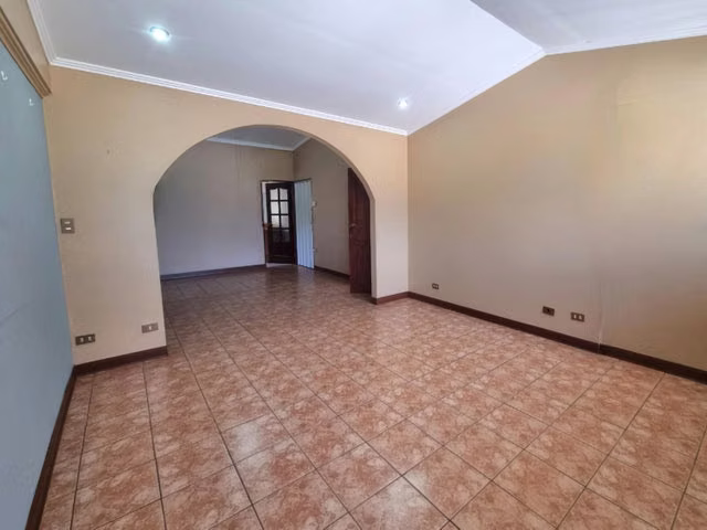 Casa Amplia, Curridabat - Imagen 7