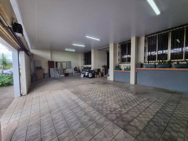 Casa Amplia, Curridabat - Imagen 2